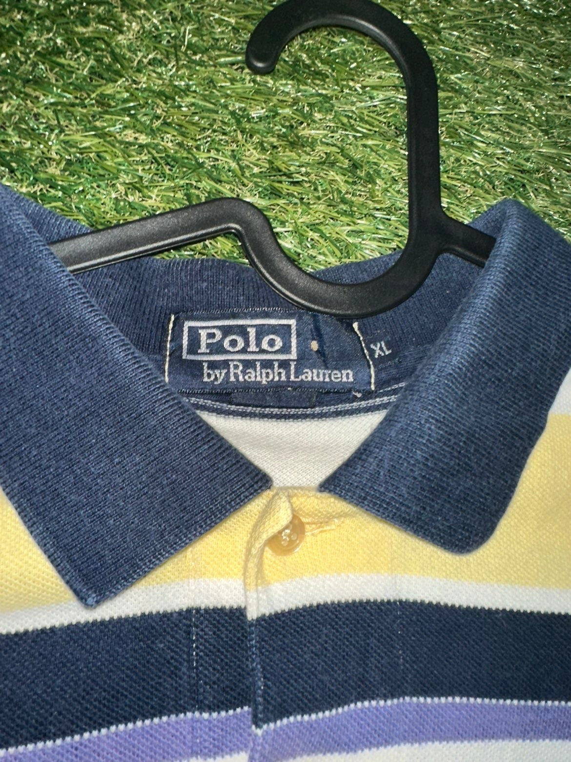 Polo Ralph Lauren