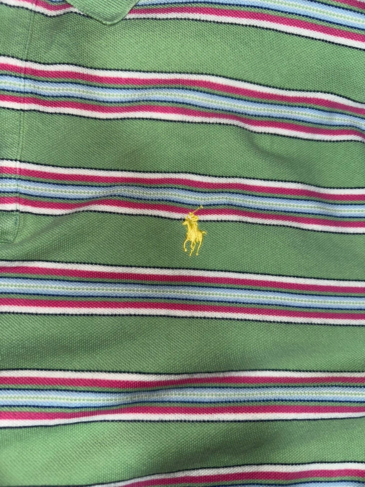Polo Ralph Lauren