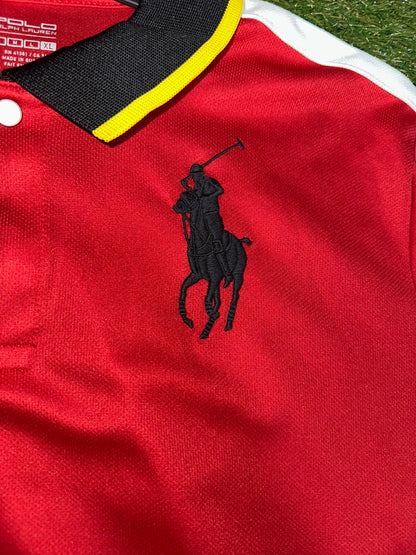 Ralph Lauren Polo Big Pony