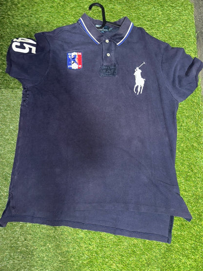 Ralph Lauren Polo Big Pony
