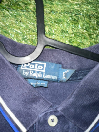 Ralph Lauren Polo Big Pony