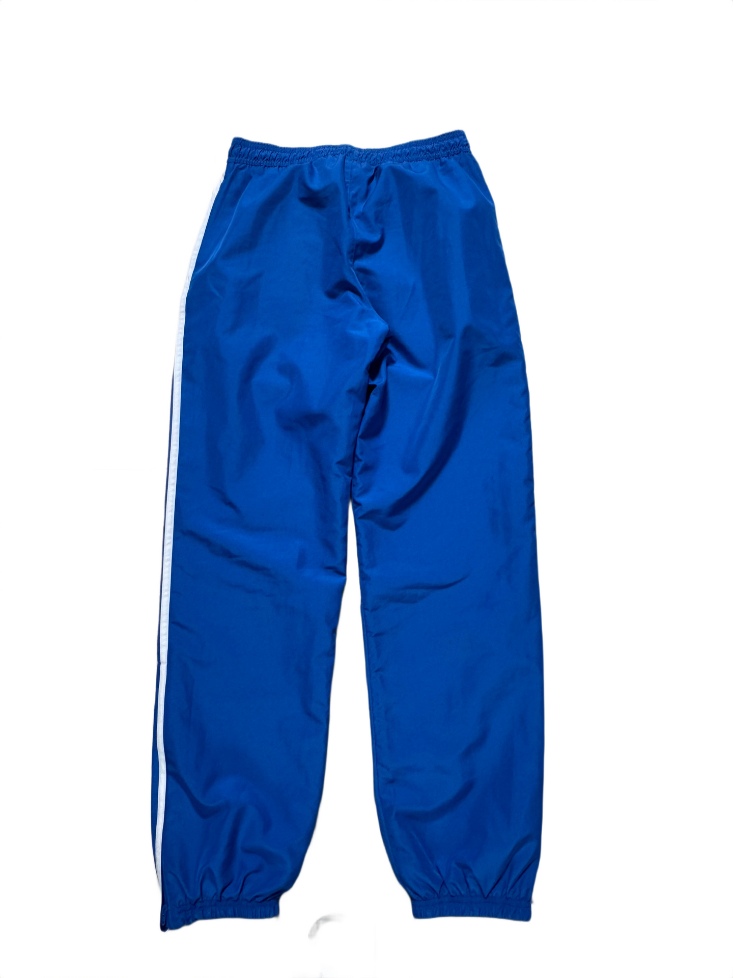 Survêtement + Polo Olympique de Marseille (kit très rare) – 13/14 Jahre