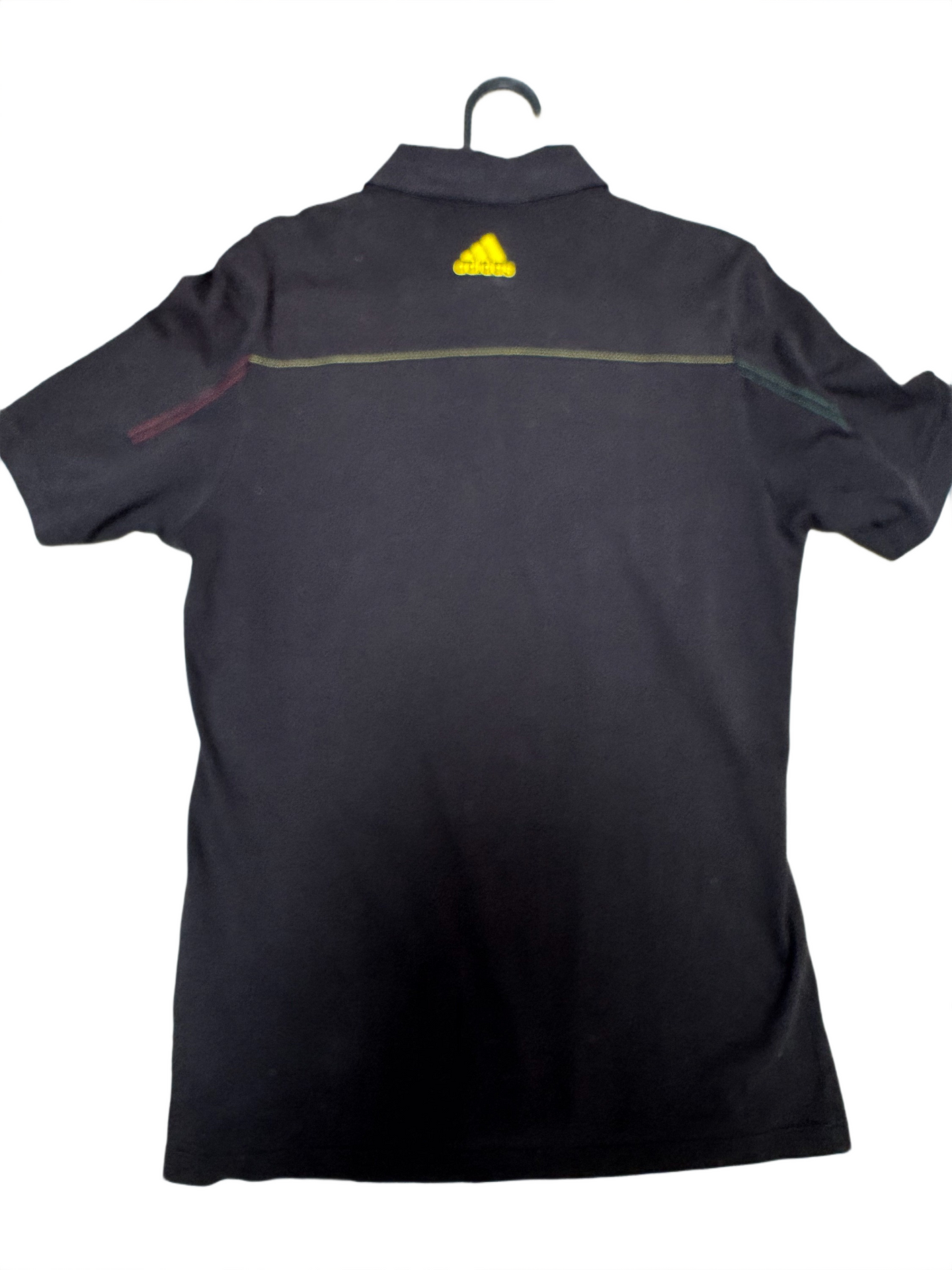 Ensemble Olympique de Marseille édition Bob Marley - S