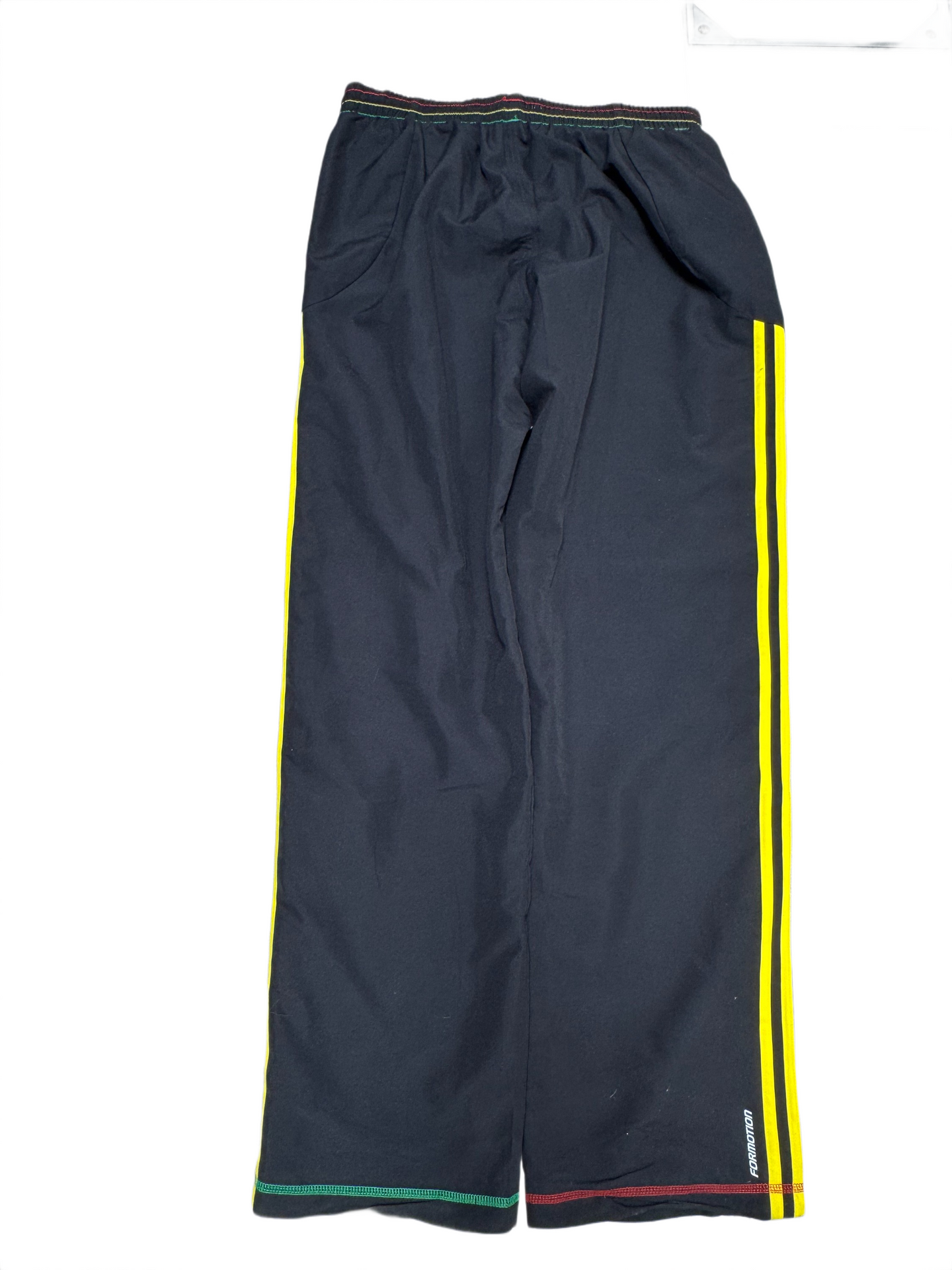 Ensemble Olympique de Marseille édition Bob Marley - S