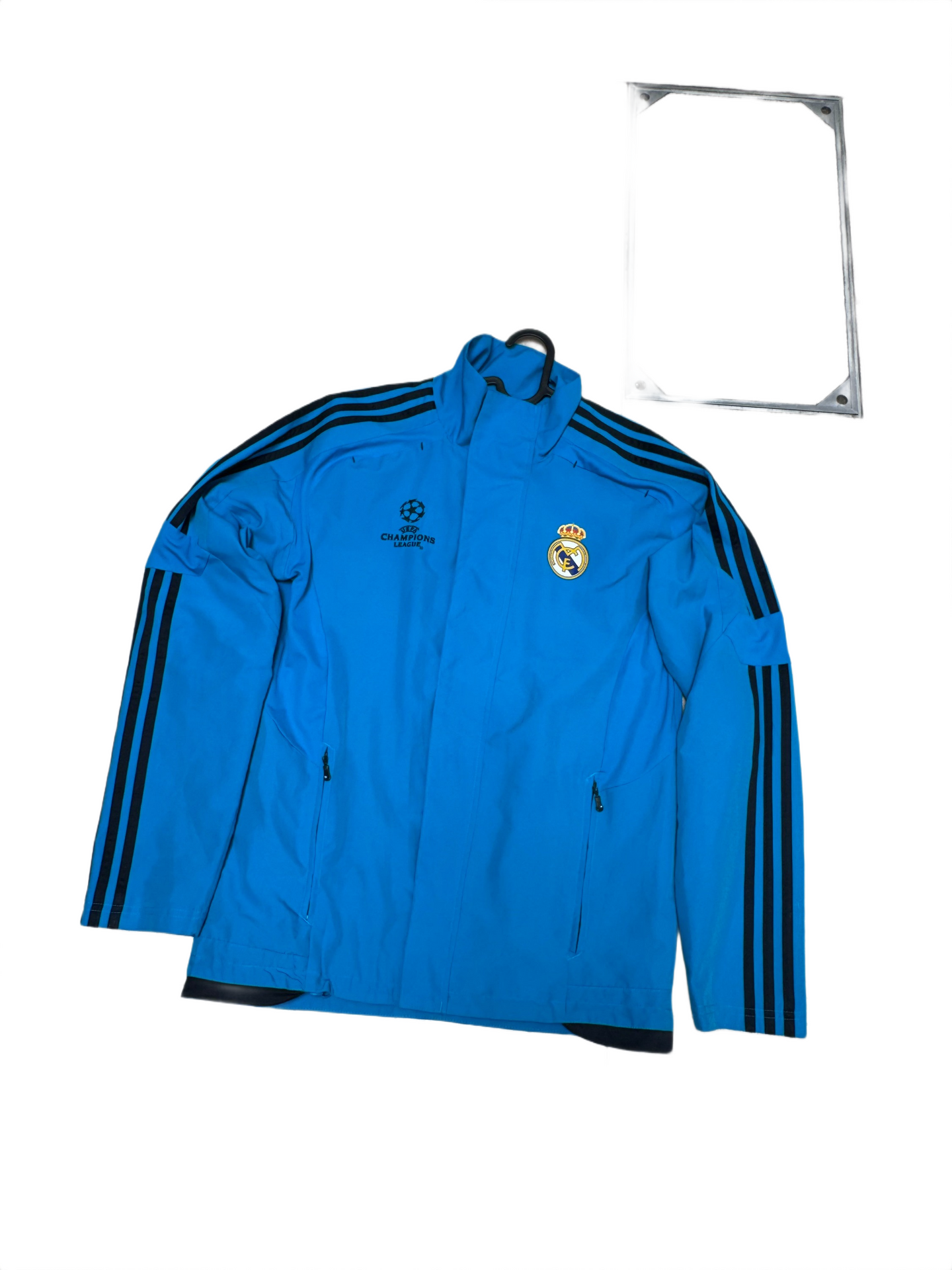 Survêtement Real Madrid CF - M