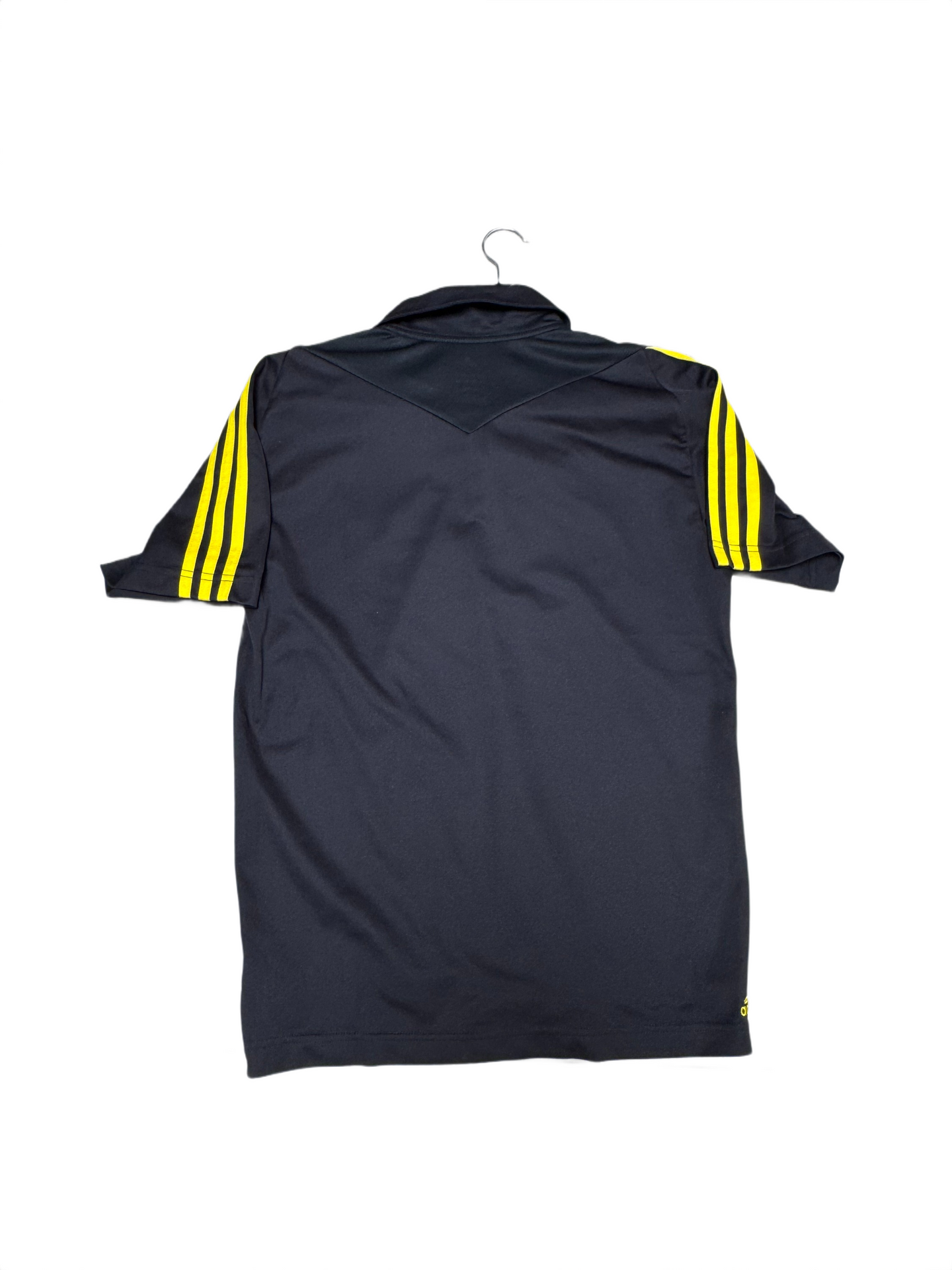 Survêtement + Polo Chelsea 2012/2013