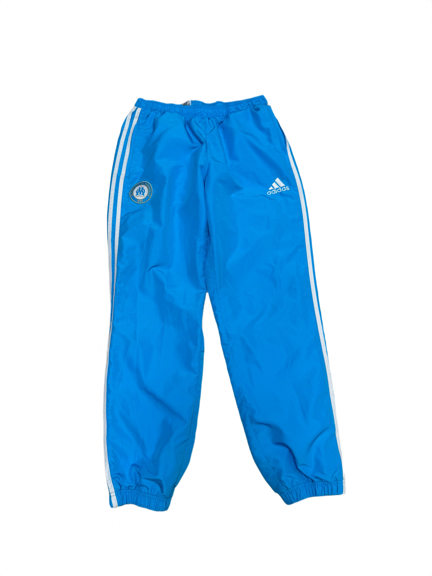 Survêtement Olympique de Marseille 2015/2016 - M