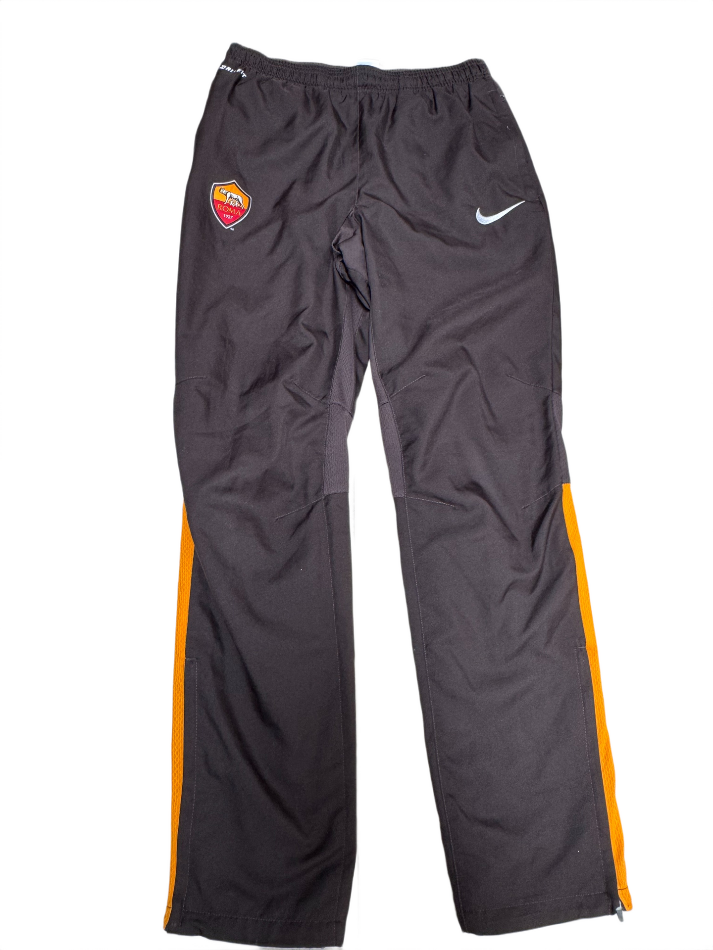 Trainingshose AS Roma 2015/2016 - S