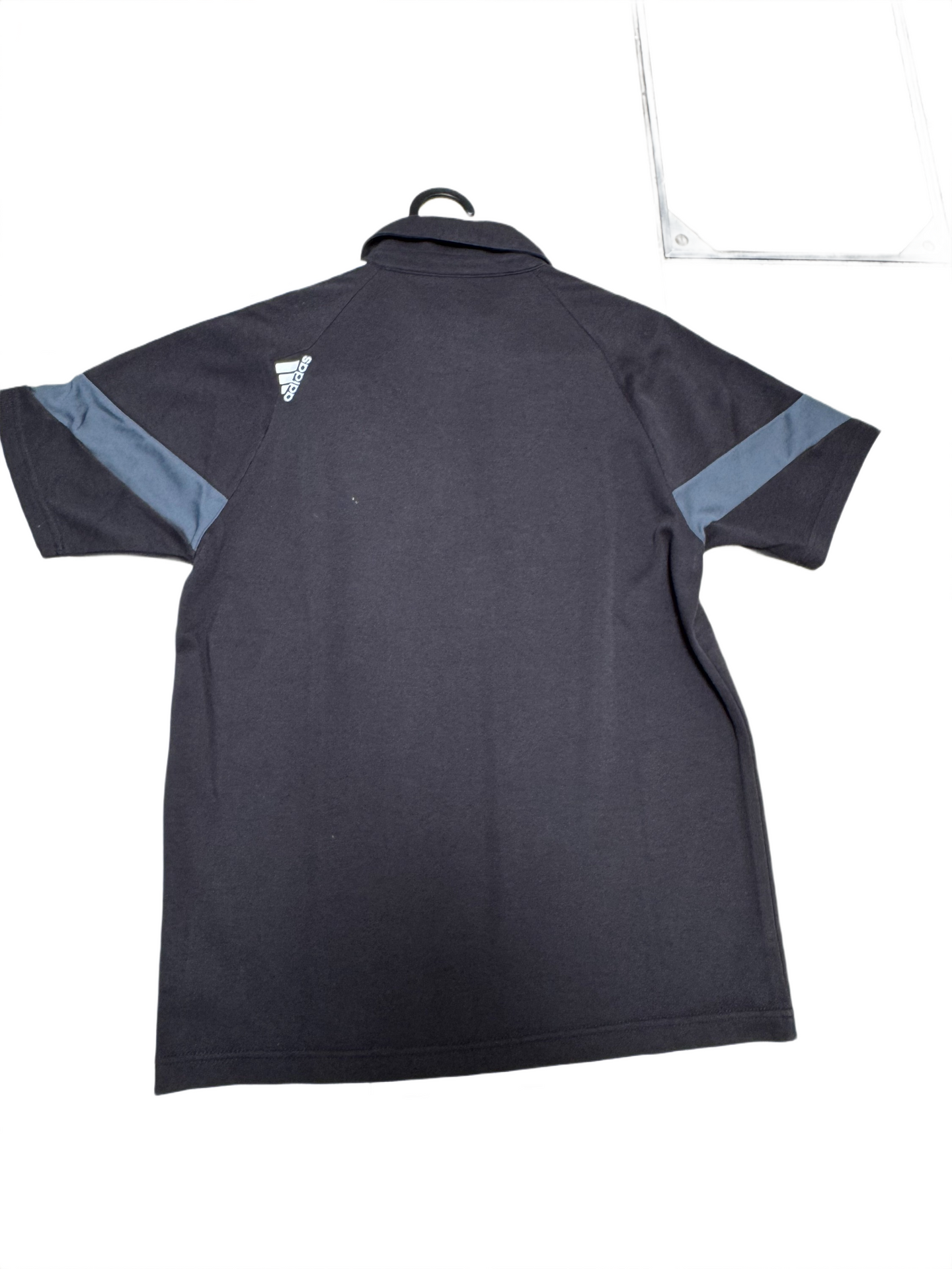 Polo Real Madrid CF (modèle très rare) 2014/2015 - S