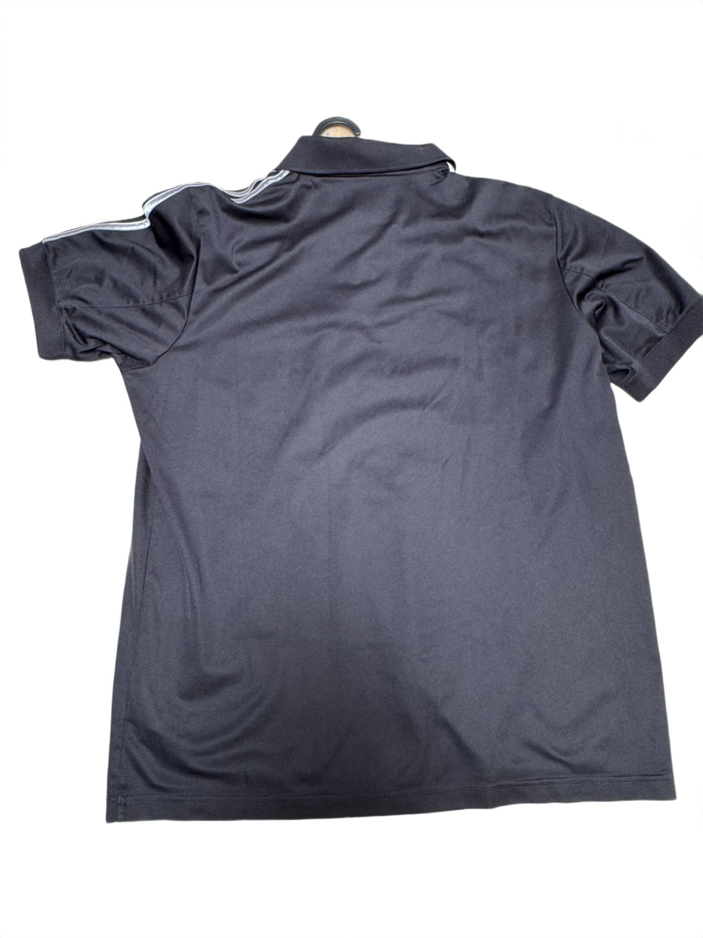 Polo Olympique Lyonnais (Modell selten) 2013/2014 – L