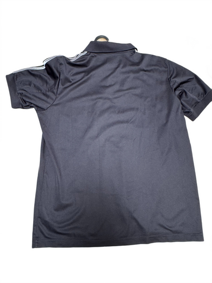 Polo Olympique Lyonnais (Modell selten) 2013/2014 – L