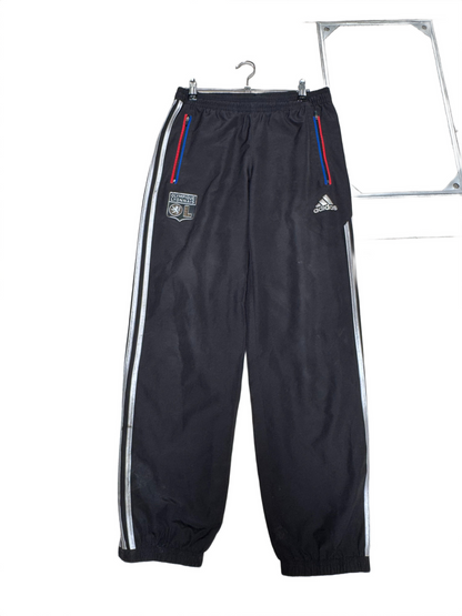 Pantalon de Survêtement Olympique Lyonnais 2012/2013 - S