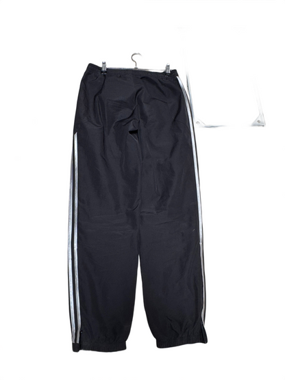 Pantalon de Survêtement Olympique Lyonnais 2012/2013 - S