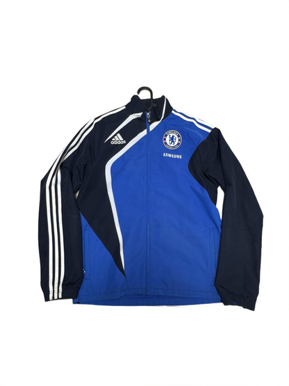 Weste Vintage Chelsea 2009/2010 - M