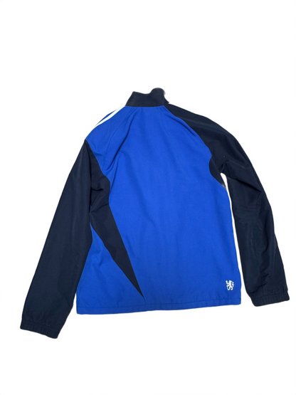 Weste Vintage Chelsea 2009/2010 - M