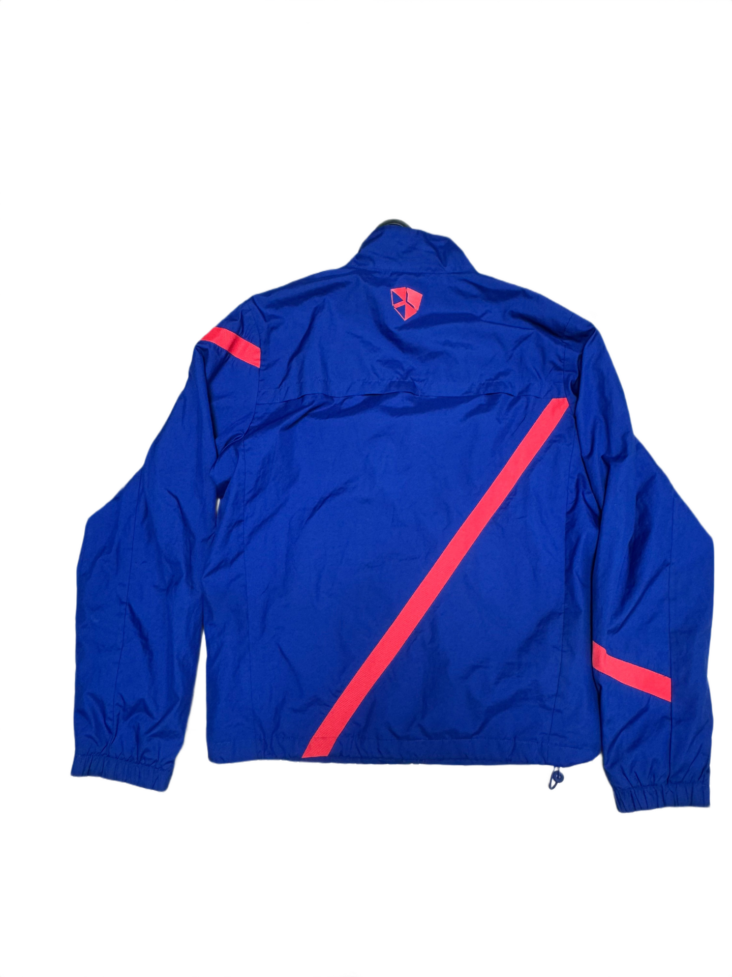 Veste de survêtement Atlético Madrid - M