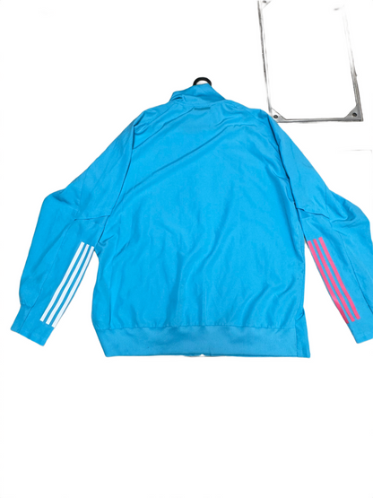 Veste de Survêtement Real Madrid CF - XL