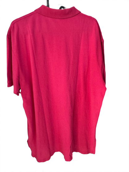 Polo Ralph Lauren Rose - L