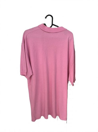 Polo Ralph Lauren Rose Clair - XL