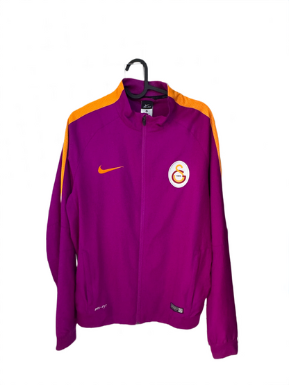 Veste de Survêtement Galatasaray SK Nike - M