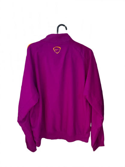 Veste de Survêtement Galatasaray SK Nike - M