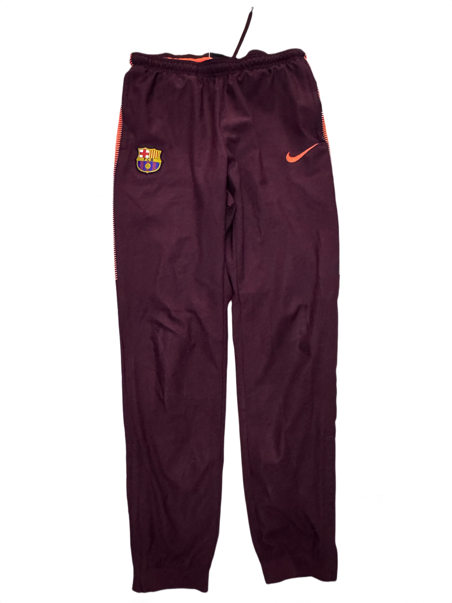 Survêtement FC Barcelona Nike 2017/2018 - M