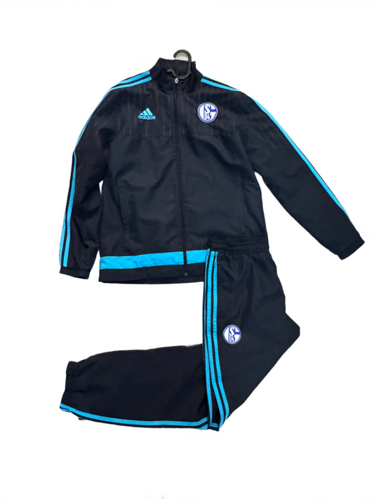 FC Schalke 04 Adidas - M