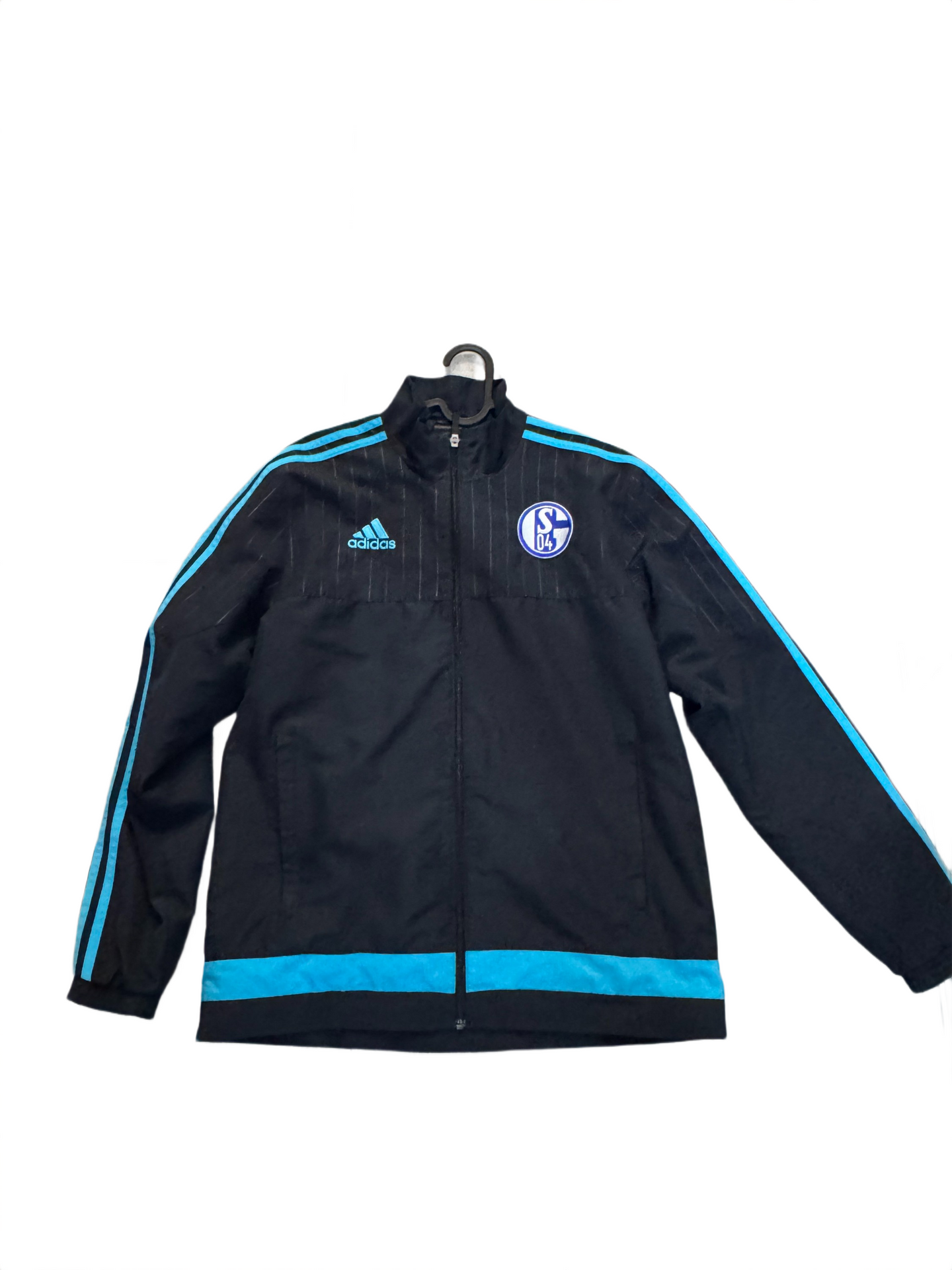 FC Schalke 04 Adidas - M