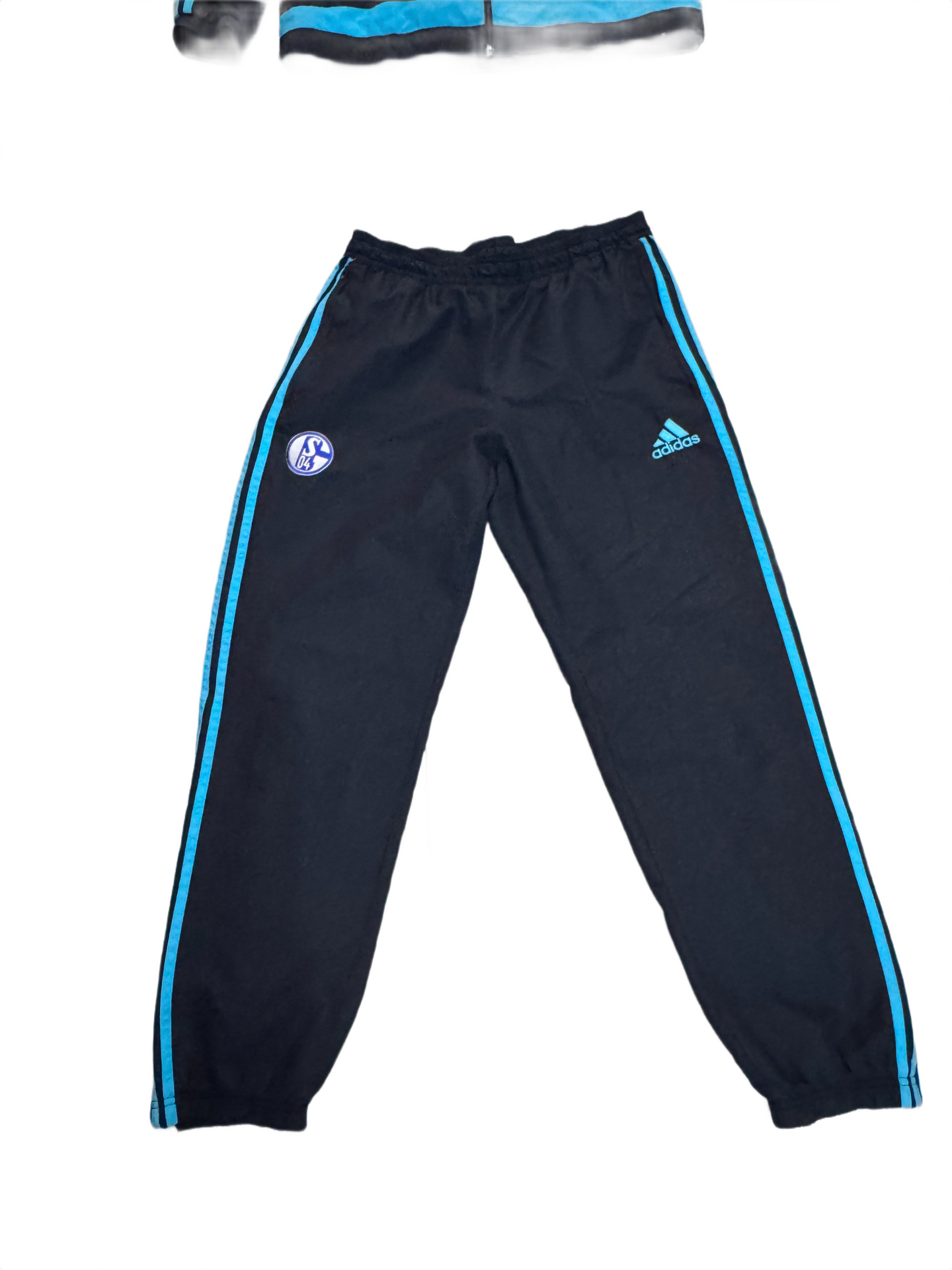 FC Schalke 04 Adidas - M