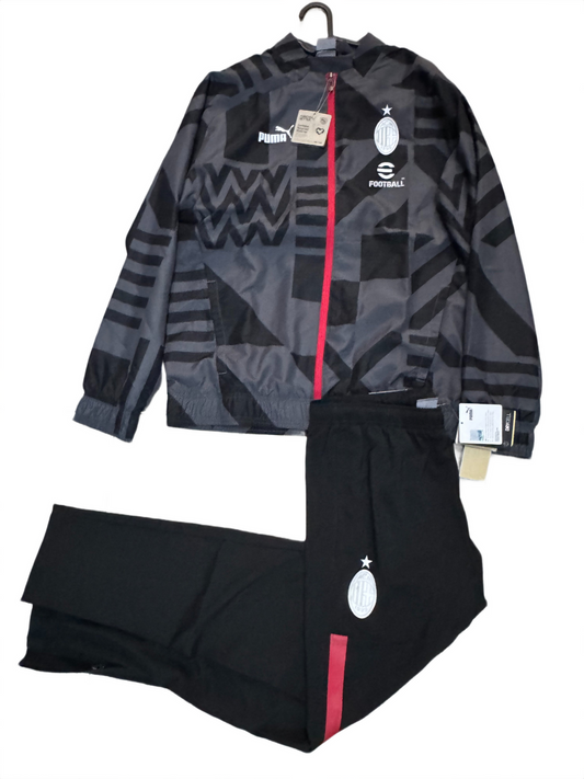 Produkt AC Milan Puma - M