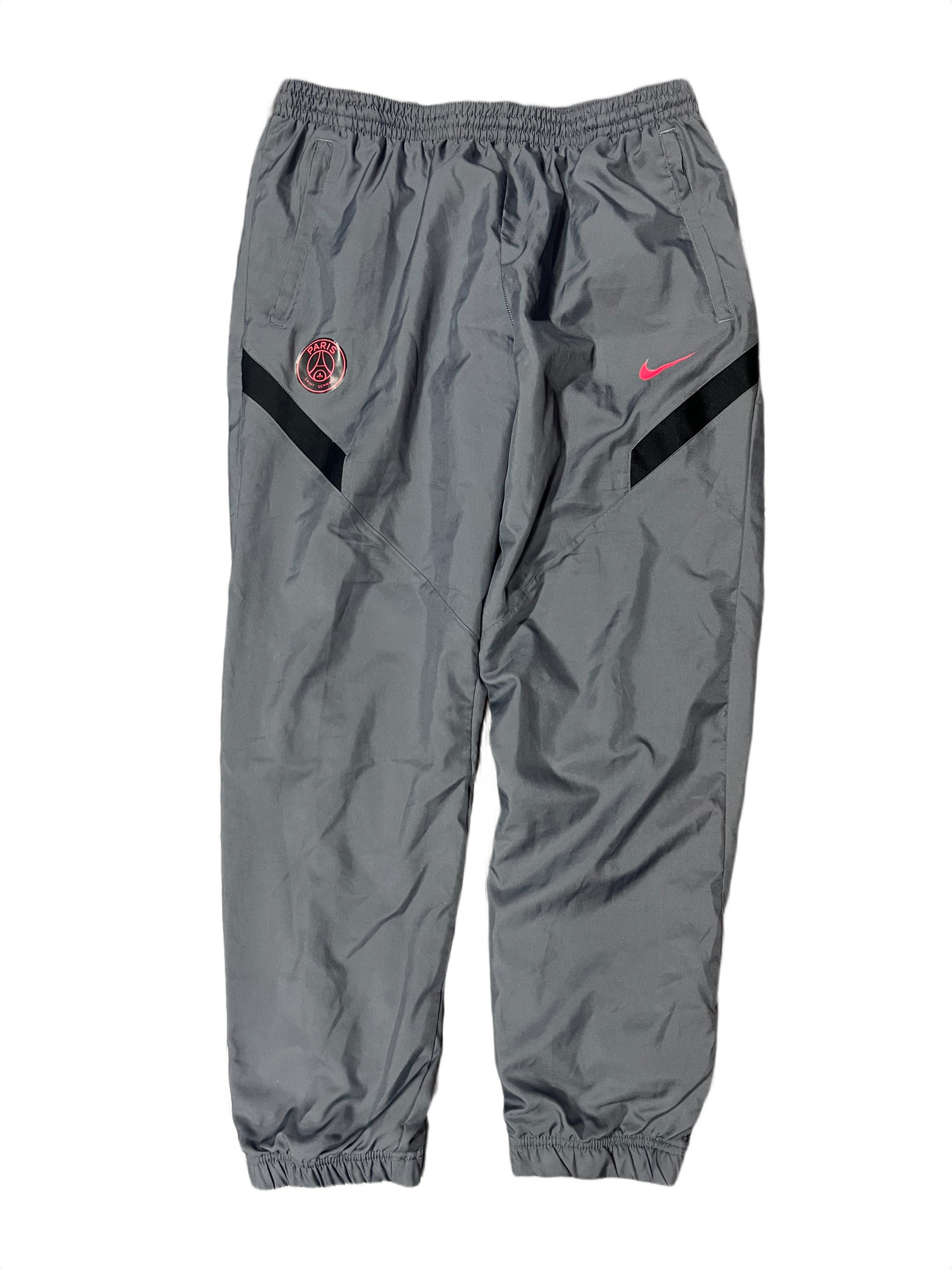 Überzug Nike Paris Saint-Germain - XL