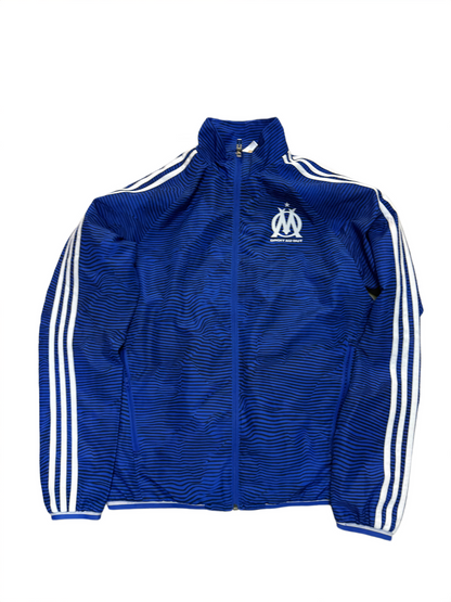 Veste Olympique de Marseille - S 