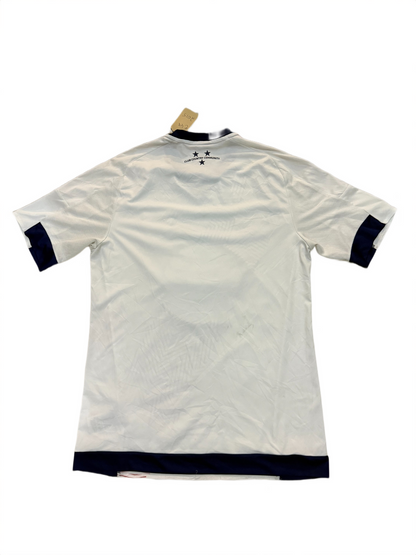 MLS All-Star-Trikot von Adidas 2015 - Größe M 