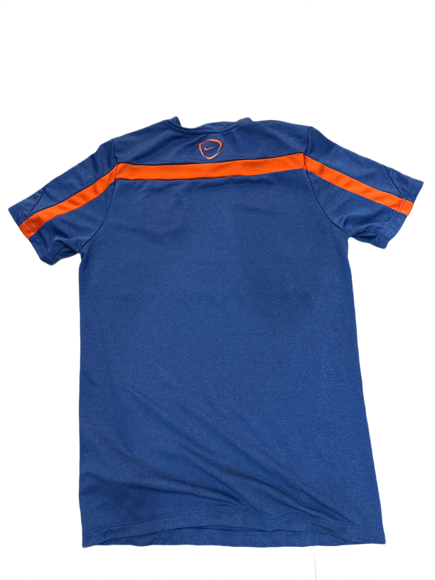 Maillot Pays-Bas 2014/2015 - M 