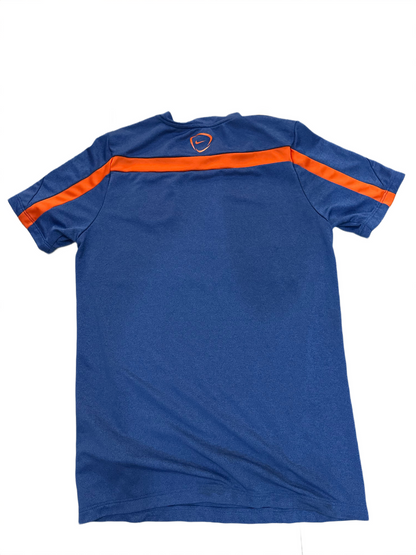 Maillot Pays-Bas 2014/2015 - M 