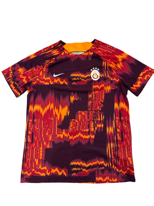 Galatasaray Trikot 2023/2024 - XL 