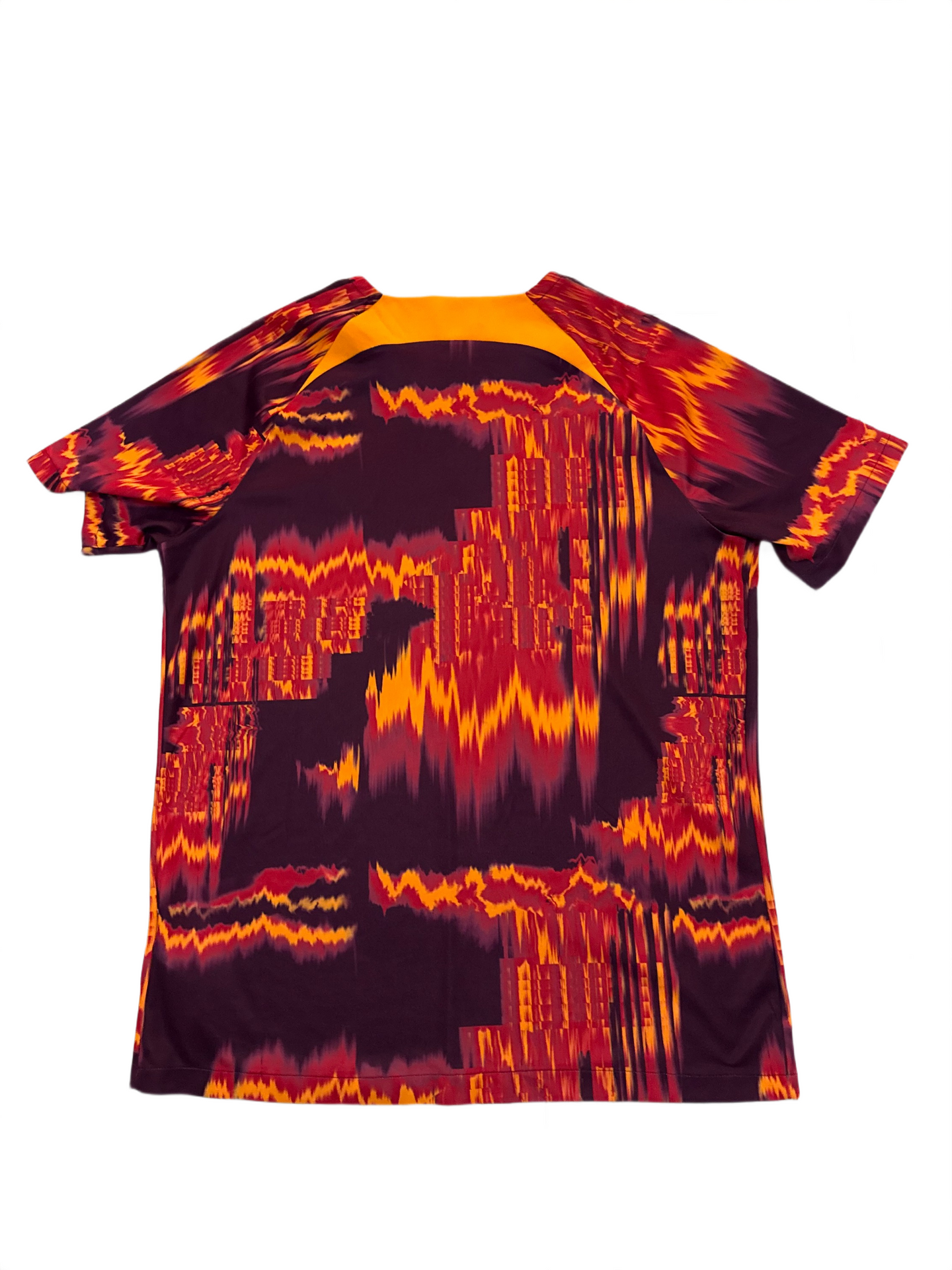 Galatasaray Trikot 2023/2024 - XL 