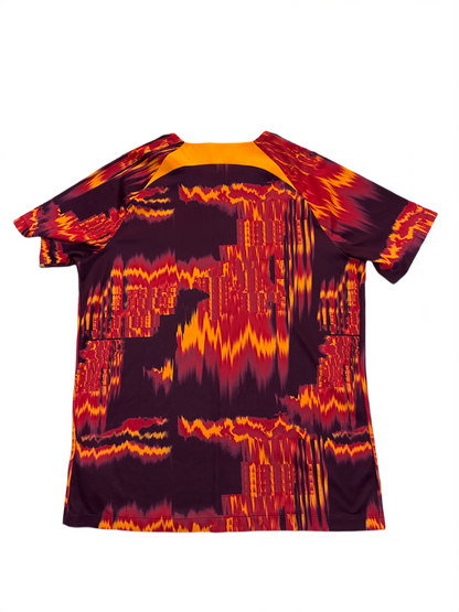 Galatasaray Trikot 2023/2024 - XL 