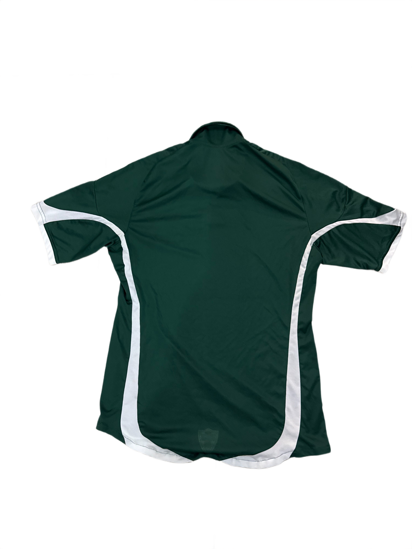 Maillot Palmeiras 2009/2010 - L 