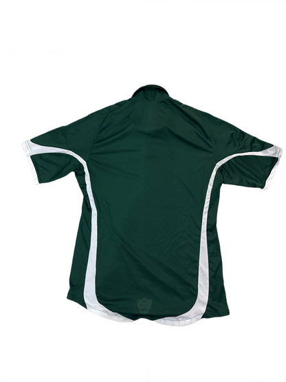 Maillot Palmeiras 2009/2010 - L 