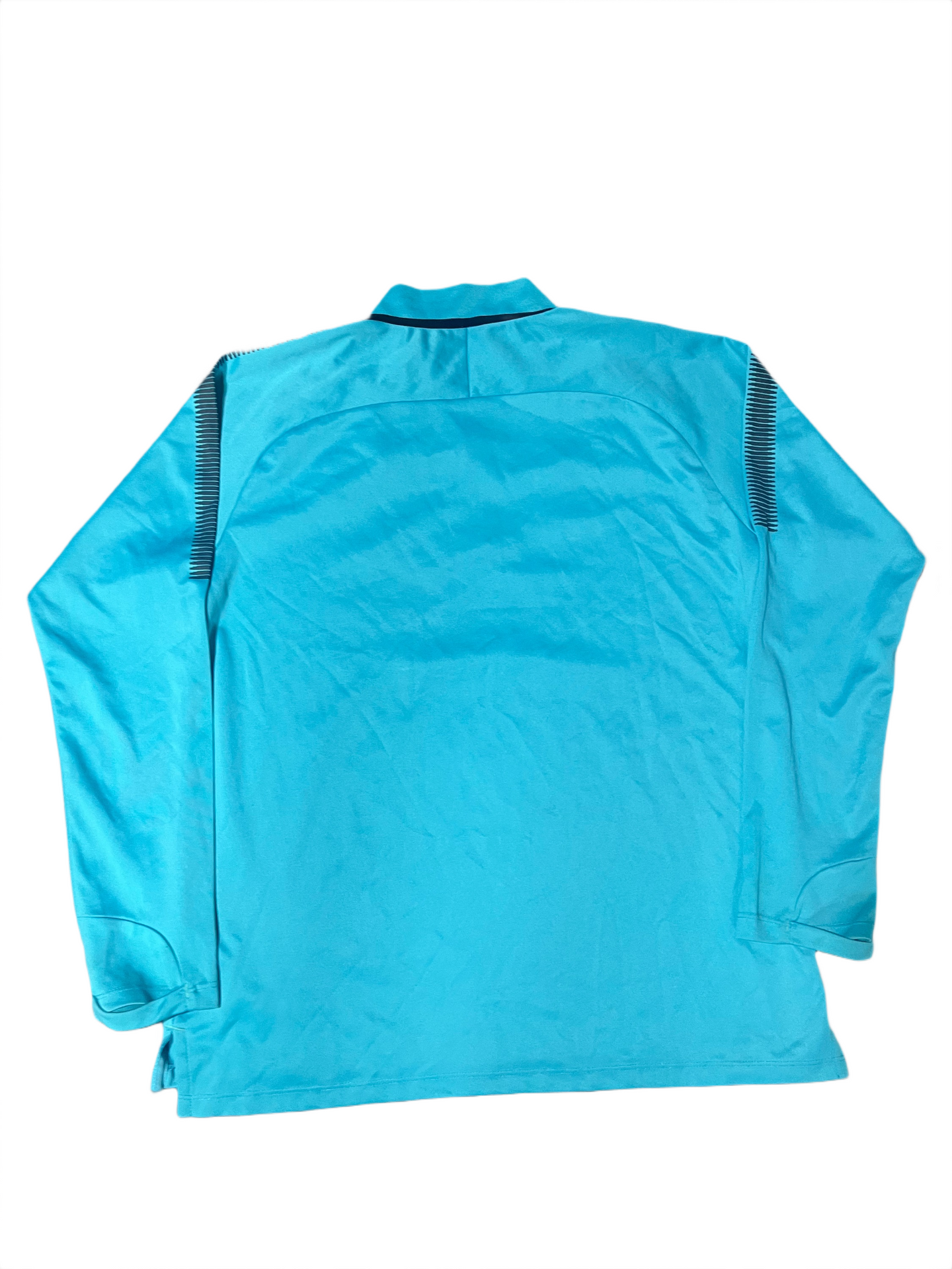 Lange Ärmel Nike Chelsea FC - L