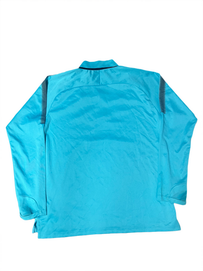 Lange Ärmel Nike Chelsea FC - L