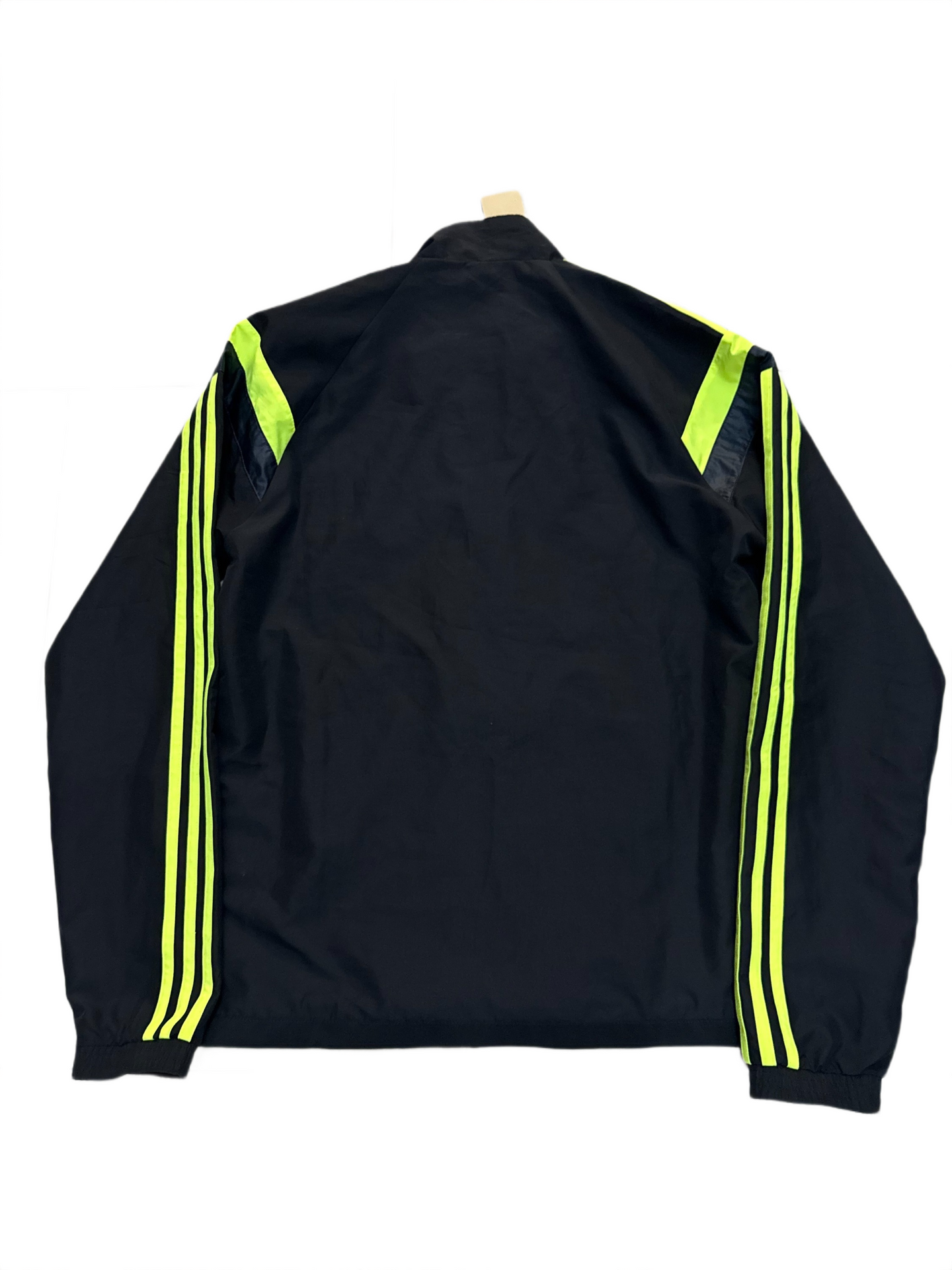 Veste de survêtement Espagne 2014/2015 - S 