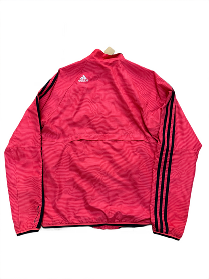 Veste de survêtement FC Bayern München - M 