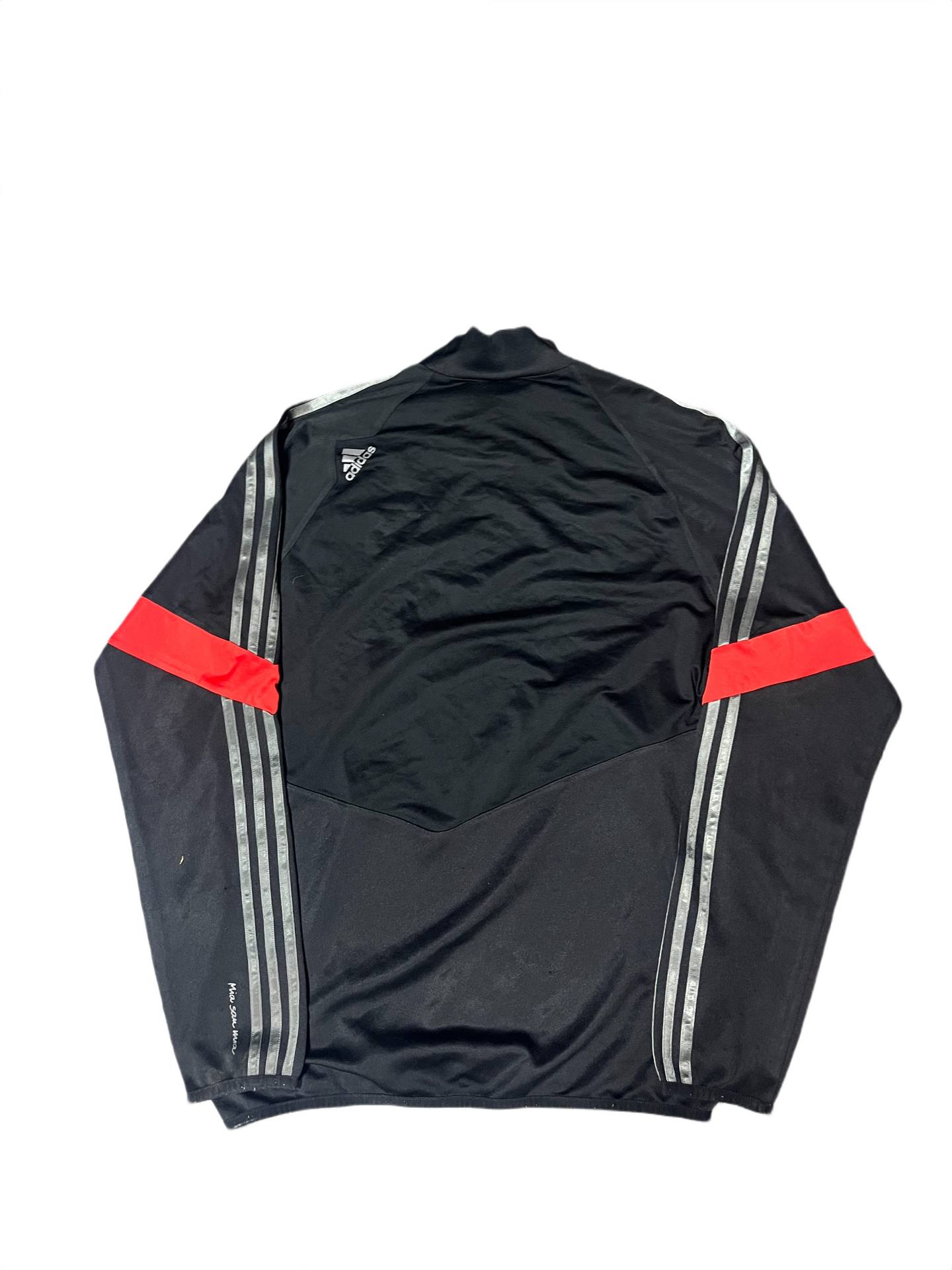 Longue Manche FC Bayern München - M