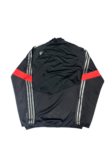 Longue Manche FC Bayern München - M