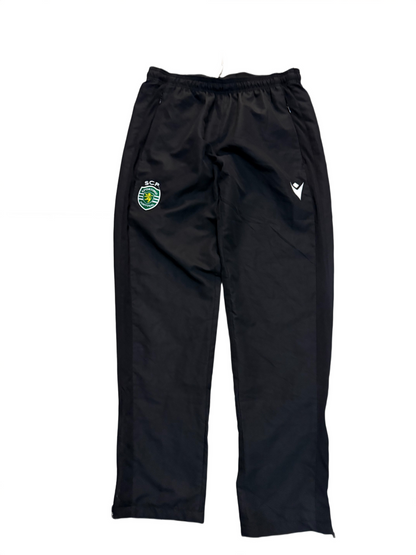 Übersicht Sporting Clube de Portugal - L 