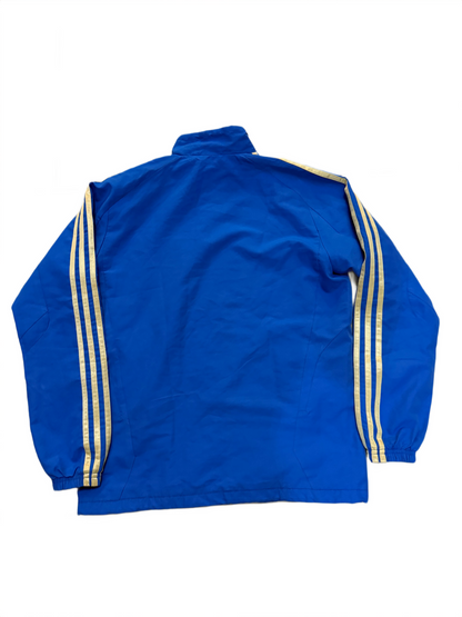 Survêtement Olympique de Marseille 2011/2012 – 13/14 Jahre 