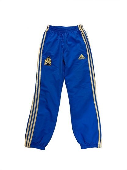 Survêtement Olympique de Marseille 2011/2012 – 13/14 Jahre 