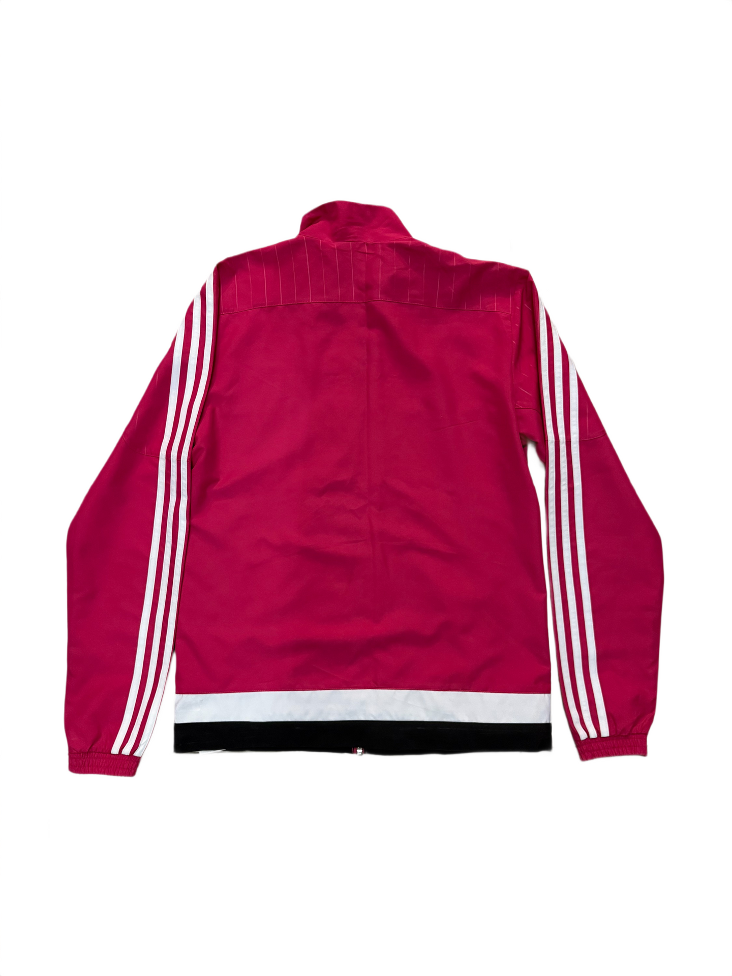 Survêtement Juventus FC 2015/2016 – XS 